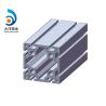 Buy cheap 100 series from wholesalers