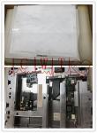 3 Parameters Medical Grade Touch Screen , 2560×1440 Smart Healthcare Monitoring