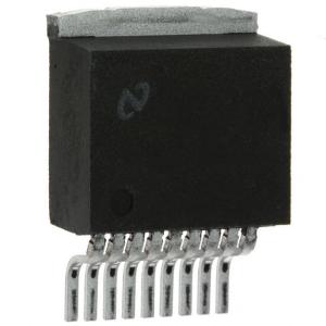 China LM4755TSX/NOPB Audio Power Amplifier IC Audio Amplifiers Stereo 11W Audio Pwr Amp wholesale