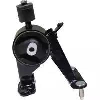 China Toyota RAV4 Bushing Strut Auto Engine Mounting 12371-0T010 ID 12.2mm wholesale