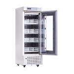 208L Blood Bank Cabinet with Forced Air Cooling System for Blood Stations