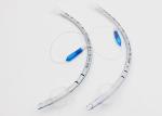 High Volume 6.5mm Oral Endotracheal Tube
