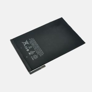 China Apple iPad Mini Original generation battery Replacement Part Repair Fix wholesale