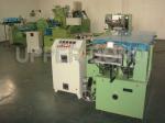 9.44Kw, 220 Packets / min Cigarette Packing Machine