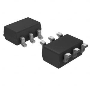 China STT5PF20V wholesale