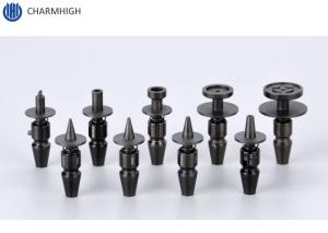 China Samsung SMT Nozzle Ceramic CN020 CN030 CN040 CN065 CN140 CN220 CN400 CN750 CN110 wholesale