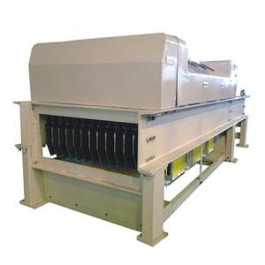 China Electronic Jacquard Weaving Loom Head wholesale