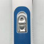KM-7013 Easy Design Hair Clippers Mult-function Hair Trimmer