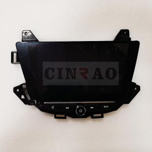 China Original LCD Monitor Display For Opel #42597646 #42704969 Car GPS Navigation wholesale