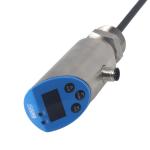 WNK RS485 Electronic Level Switches Industrial Grade For Liquid Oil
