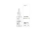 Salicylic Acid Active Face Serum Private Label For Acne Treatment / Exfoliator