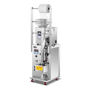 China Professional Fruit Juice Bag Ice Lolly Packing Machine With Ce Certificate wholesale