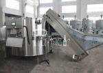 PET Bottle Distributor Machine / Equipment / Line / Plant / System