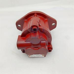 China EC360 EC380 EC460 EC480 Excavator Fan Motor Replacement For EC330B EC330C EC340D wholesale