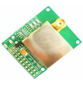 China ZigBee Module CC2530/CC2591 wholesale