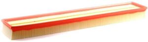 China 97011022001 Engine Parts Air Filter wholesale