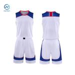 Unleash Your Team'S Potential With Custom Basketball Uniforms From [Your Brand