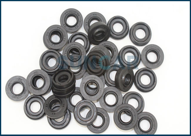 702-16-7115 702-16-71210 PPC Seals For KOMATSU PC350-8 PC290-8K