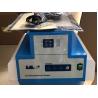 Buy cheap JY04S-3E Gel Electrophoresis Equipment Gel Documentation Imaging System from wholesalers