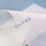 Medical Grade PA6 Filter Mesh Circle Micron 50 75 100 120 150 180 213 For