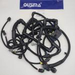Wiring Harness 359-1290 3591290 For CAT 320E 323E 924K D6K2