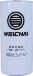 Engine Oil Filter 101740614 1000395855A 10003958551000428205 1000984794 for