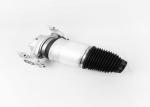 Rear Repait Kits Air Suspension Spring For Audi Q7 Porsche Cayenne VW Touareg