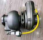 10R0759 Turbo 10R-0759 Turbocharger 1193082 Engine 119-3082 Parts 2395045 Turbo
