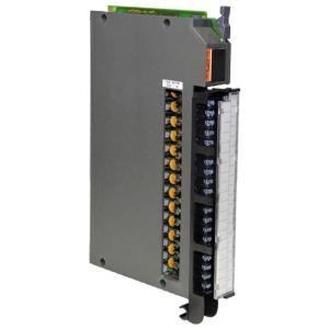 China 1771-OBN AB Digital Output Module wholesale