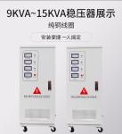 415V AC Motor Contactor