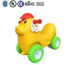 Indoor Playground Equipment Ride On Toy Car Durable Support ODM/OEM
