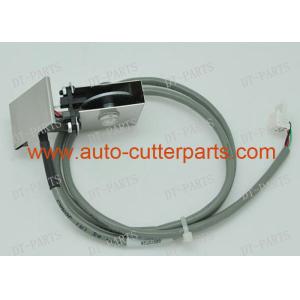 92701000 Cutter Plotter Parts Cable Assy Encoder Sensor