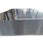 Nanxiang Steel Dx51d Z275 Galvanized Steel Sheet Ms Plates 5mm Cold Steel Coil