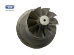 S300BV124 Turbo Charger Cartridge 13709700011 For John Deere Tractor 8430 /