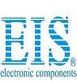 Excellent Integrated System LIMITED (EIS LIMITED)