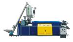 PLC PET Strap Making Machine Packing Belt Making Machine CE ISO