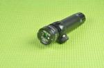 Outdoor Games Paintball Gun Scopes Green Beam Laser Sight Aluminium Alloy
