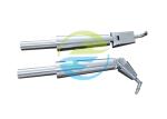 UL 60335-2-24 Articulated Probe With Flat Cone Shaped Hand 3.5 – 4.5 Year Age
