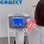 Non Contact Physiotherapy Machine 1-100Hz PMST Neo+ Magnetic Instrument