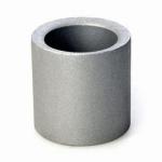 MSA Agricultural Cnc Milling Parts For Truck Train GB1244 85 Standard