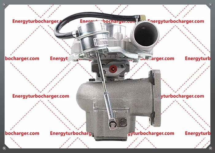 TA0302 Diesel turbocharger Turbocharger 465318-5008S 0007 0008 8 4810558 8040.25.230 Engine