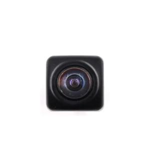 China High Quality Auto Parts Rear View Backup Reversing camera 867B0-08010-For Sienna 10 wholesale