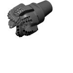 ENG API-CertifiedThe Latest Innovations in PDC Drill Bit Manufacturing