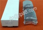 H06C Exacavator Spare Parts Diesel Engine Bearings 11701-1790 Steel Material