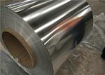 High Quality 3003 H24 Aluminum Coil for Insulation