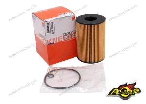 China Automobile Engine Parts Filter Type Car Oil Filters OEM OX 353 7 D For Small Car wholesale
