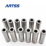 Hot Selling Machinery Diesel Engine Spare Parts With High Quality Komatsu 6D107