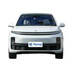 Hot Sale High Tech Leading Ideal L7 Lixiang L7 Electric Suv Car New Energy