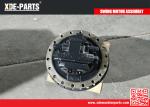 Sumitomo SH200 SH210 SH350 Excavator Walking Motor Assembly Swing Motor