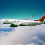 International Freight Logistics Shipping Air Freight Prices From China to